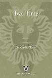 Читать книгу Two Time