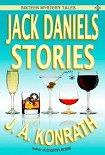 Читать книгу Jack Daniels Stories