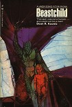 Читать книгу Beastchild