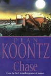 Читать книгу Chase