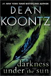 Читать книгу Darkness Under the Sun