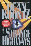 Читать книгу Down in the Darkness