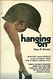 Читать книгу Hanging on