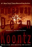 Читать книгу Hideaway
