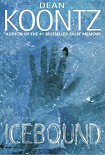 Читать книгу Icebound