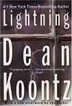 Читать книгу Lightning