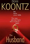 Читать книгу Husband