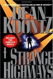 Читать книгу The Night of the Storm