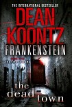 Читать книгу The Dead Town
