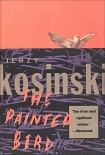 Читать книгу The Painted Bird