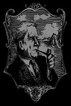Читать книгу Возвращение короля