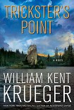 Читать книгу Trickster's Point