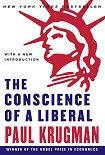 Читать книгу The Conscience of a Liberal