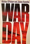 Читать книгу Warday