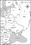 Читать книгу The Hunters