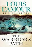 Читать книгу The Warrior's Path (1980)