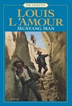 Читать книгу Mustang Man