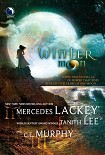 Читать книгу Moontide