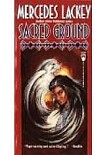 Читать книгу Sacred Ground