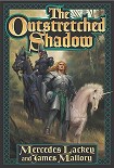 Читать книгу The Outstretched Shadow