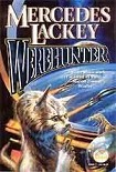 Читать книгу Werehunter (anthology)