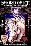 Читать книгу The Demon's Den