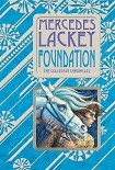 Читать книгу Foundation