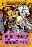 Читать книгу Kerowyn's Ride
