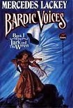 Читать книгу Lark and Wren