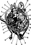 Читать книгу Исследование океанских глубин