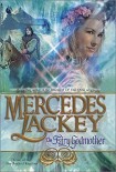 Читать книгу Fairy Godmother