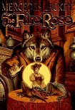 Читать книгу The Fire Rose