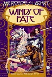 Читать книгу Winds Of Fate