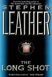 Читать книгу The Long shot
