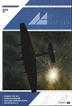 Читать книгу Мир Авиации 1997 02