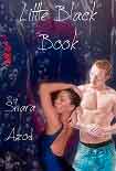 Читать книгу Little Black Book
