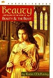 Читать книгу Красавица