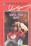 Читать книгу Здесь тебя ждут