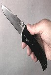 Читать книгу Тактика в кармане