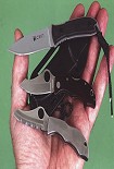 Читать книгу Что это за сталь?