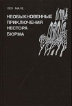 Читать книгу Туман на мосту Тольбиак