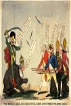 Читать книгу «Черные мифы» о русских царях