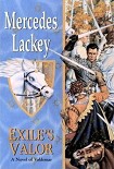 Читать книгу Exile's Valor