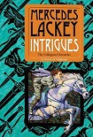 Читать книгу Intrigues