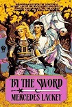 Читать книгу Two-Edged Blade