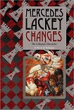 Читать книгу Changes