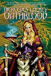 Читать книгу Oathblood