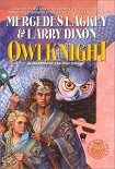 Читать книгу Owlknight