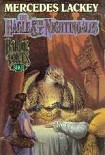 Читать книгу The Eagle And The Nightingales
