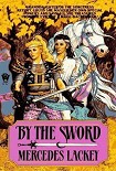 Читать книгу The Price Of Command